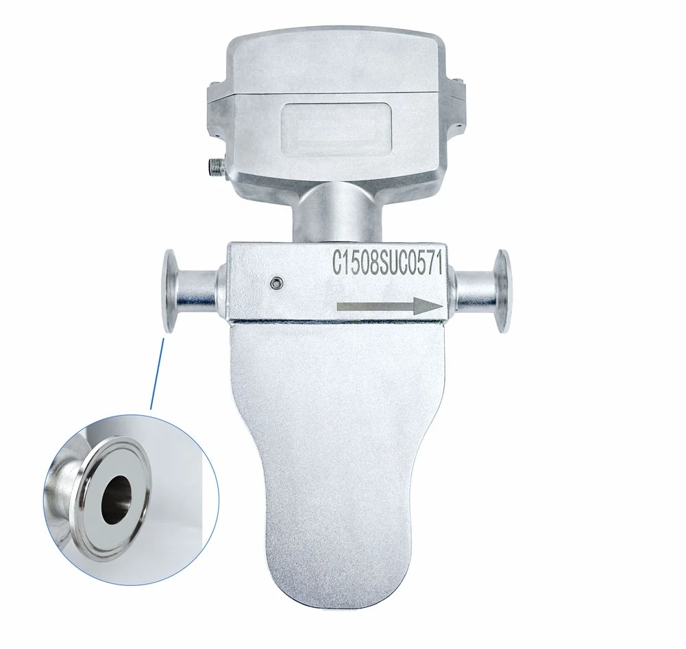 product-1001-946